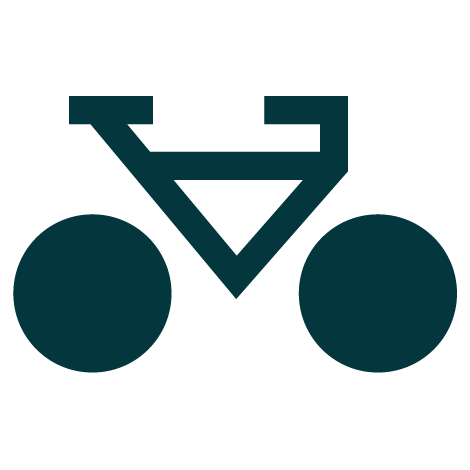 Z3n Tests (7c7d65/1710240840) Help Center home page